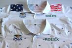 golf shirts, PGA tour Oak Hill USA, Verzenden, Zo goed als nieuw, Kleding, Overige merken