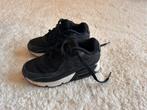 Nike air maat 28, Kinderen en Baby's, Kinderkleding | Schoenen en Sokken, Gebruikt, Jongen of Meisje, Schoenen, Ophalen of Verzenden