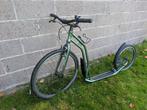 Yedoo S2620 step / kickbike in goede staat, Fietsen en Brommers, Steps, Ophalen, Zo goed als nieuw, Kickbike, Yedoo
