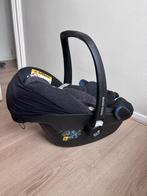 Maxi Cosi Family Fix 2, Ophalen, Gebruikt, Isofix, 0 t/m 13 kg