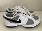 NIke golf schoenen dames als nieuw maat 40, Wit, Nike, Ophalen of Verzenden, Sneakers of Gympen