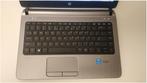 HP ProBook 430 G2 13,3", i5-4210U, 8GB RAM, 512GB SSD, Win11, Computers en Software, Laptop-opladers, Hp, Ophalen of Verzenden