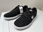 DC schoenen - maat 42,5 (Nieuw!), Ophalen of Verzenden, Nieuw, Zwart, Sportschoenen