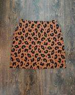 Fabienne chapot rokje nieuw, Kleding | Dames, Rokken, Ophalen of Verzenden, Nieuw, Boven de knie