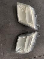 Koplampen Ford Transit Connect T200S 1.8 TDCi bouwjaar 2006, Auto-onderdelen, Gebruikt, -, -, Ophalen of Verzenden