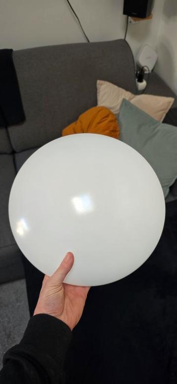 LED PLAFONDLAMP  beschikbaar voor biedingen