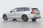 Volvo V60 T8 Twin Engine R-Design | Bowers&Wilkins | Massage, Automaat, Gebruikt, 4 cilinders, Hybride Elektrisch/Benzine