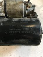 Opel Astra H 1.4 2010 Startmotor