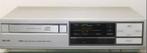 Gezocht: Philips 204 cd speler, Ophalen of Verzenden, Gebruikt, Philips