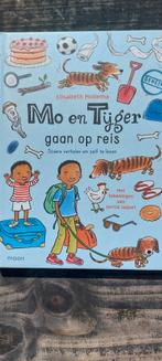 David M. Jones - De Inca's, Ophalen, Zo goed als nieuw, David M. Jones