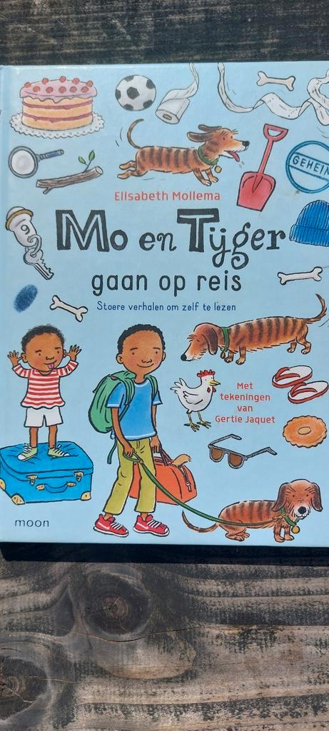 David M. Jones - De Inca's, Boeken, Overige Boeken, Zo goed als nieuw, Ophalen