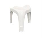 Casala Kruk - Alexander Begge Design, Ophalen, Kunststof, Twee, Wit