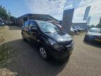 Opel KARL 1.0 ecoFLEX Edition AIRCO//NWE APK// 5 DEURS, Voorwielaandrijving, 839 kg, Gebruikt, Euro 6