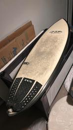 Hayden shapes Hypto krypto 6”0, Watersport en Boten, Golfsurfen, Ophalen, Zo goed als nieuw, Shortboard