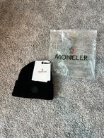 Monclere, ralphlauren, North face. Louis vittioun, CP mutsen, Ophalen of Verzenden, Zo goed als nieuw, Overige maten, Muts