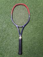 Puma Boris Becker Super L4 tennisracket zeldzaam vintage, Sport en Fitness, Overige merken, Gebruikt, L4, Ophalen of Verzenden