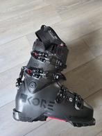 Head Kore Pro 120 skischoenen maat 27,5 (42/43), Schoenen, Ophalen of Verzenden, Zo goed als nieuw, Skiën
