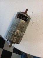 Vw kever, dynamo 6volt , ovaal, Ophalen of Verzenden, Gebruikt, Volkswagen
