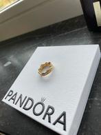 Pandora Game of Thrones Ring - Maat 52, Sieraden, Tassen en Uiterlijk, Ringen, Ophalen of Verzenden, Dame, Kleiner dan 17, Zo goed als nieuw