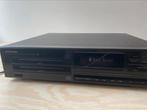 Pioneer Cd-Speler pd-z72t - voor onderdelen, Ophalen of Verzenden, Niet werkend, Pioneer