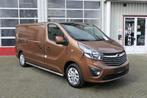 Opel VIVARO-B CDTI Vivaro-B CDTI | 97053Km | 2019 | Tires 90, Te koop, Opel, 17 km/l, Gebruikt