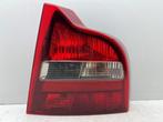 Achterlicht rechts van een Volvo S80, Auto-onderdelen, Ophalen of Verzenden, 3 maanden garantie, Gebruikt, Volvo