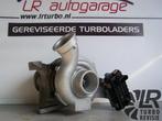 Turbo revisie MercedesSprinter II 215CDI 315CDI 415CDI 515CD, -, -, Ophalen of Verzenden, -