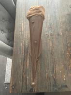 Designer lamp anne van egmond, Huis en Inrichting, Ophalen of Verzenden, Zo goed als nieuw, E14 (klein), Led-lamp