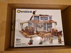 Lego Bricklink Designer Program General Store, Ophalen, Nieuw, Complete set, Lego