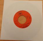Jerry Jackson > Tell her Johnny said goodbye, Gebruikt, 7 inch, Single, Ophalen of Verzenden