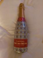 Codorniu Brut Special Edition Cadeau Tip, Verzamelen, Spanje, Ophalen of Verzenden, Vol, Champagne