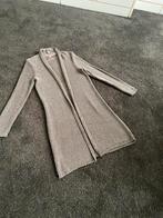 Kyra & Ko vest.  Nieuw., Overige kleuren, Verzenden, Maat 42/44 (L), Nieuw