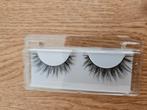 Wimpers Extensions, Ogen, Zwart, Nieuw, Ophalen of Verzenden