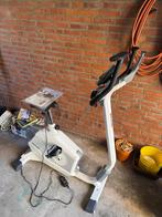 Kettler Hometrainer Ergo C10, Ophalen, Zo goed als nieuw, Metaal, Hometrainer