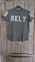 Jongens shirt maat 152, Ophalen of Verzenden, Zo goed als nieuw, Shirt of Longsleeve, Primark