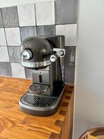 Kitchenaid nespresso, Witgoed en Apparatuur, Koffiezetapparaten, Ophalen of Verzenden, Niet werkend