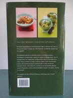 GRATIS VERZENDEN | Asperges 70 recepten voor fijnproevers, Boeken, Kookboeken, Verzenden, Zo goed als nieuw, Hoofdgerechten