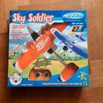 Vliegtuig afstandbestuurbaar, Ophalen, Nieuw, Afstandsbediening