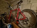 Mountainbike Batavus B1, Ophalen, Gebruikt, 26 inch, Batavus