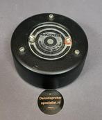 MC KENZIE MRD 1520, Gebruikt, L, Overige typen, L