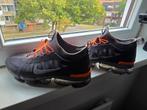 Nike air, Ophalen of Verzenden, Nieuw
