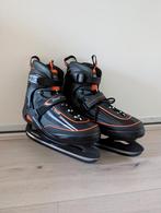 Schaatsen Crivit maat 43, Sport en Fitness, Schaatsen, Overige merken, Ophalen of Verzenden, Zo goed als nieuw, IJshockeyschaatsen