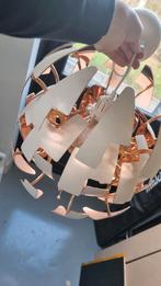 IKEA Lamp ps, Ophalen, 50 tot 75 cm, Zo goed als nieuw, Modern