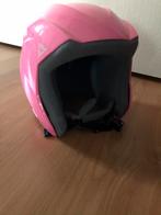 SKI HELM DAINESE  KIND mt 50, Overige merken, Overige typen, Ophalen of Verzenden, Zo goed als nieuw