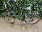 Damesfiets, Ophalen, Gebruikt, Overige merken, Versnellingen