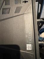 Router te koop als nieuw RT -AC87U, Ophalen of Verzenden, Zo goed als nieuw