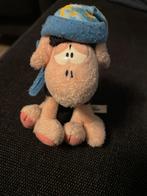 Diddl Wollywell knuffel, Ophalen of Verzenden, Gebruikt, Knuffel