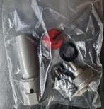 WP XPLOR 48 voorvork onderdelen NIEUW, Ophalen, Nieuw