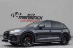 Audi SQ5 3.0 TFSI Quattro / MTM/ Luchtvering/ Virtual Cockpi, Auto's, Audi, Automaat, Gebruikt, 2995 cc, 109 €/maand