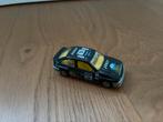 Majorette Ford Escort Rally, Kinderen en Baby's, Speelgoed | Speelgoedvoertuigen, Ophalen of Verzenden, Gebruikt